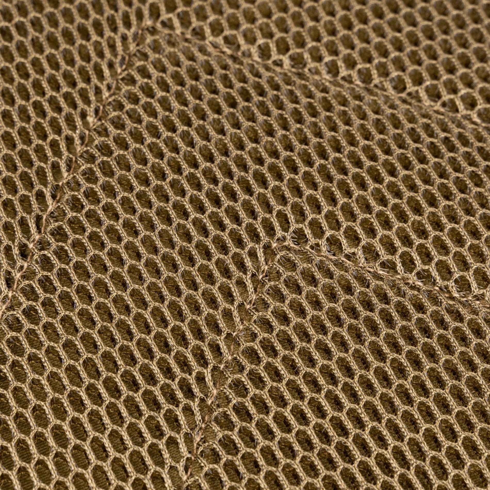 VIPER VX BUCKLE-UP Gen2 Plate Carrier - Coyote OD-A-VCARVXBUG2COY asgbox.pl VIPER VX BUCKLE-UP Gen2 Plate Carrier - Coyote - obrazek 8