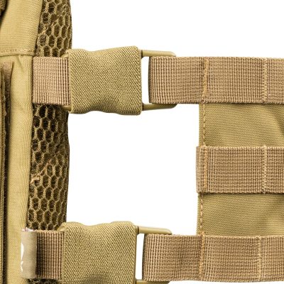 VIPER VX BUCKLE-UP Gen2 Plate Carrier - Coyote OD-A-VCARVXBUG2COY asgbox.pl VIPER VX BUCKLE-UP Gen2 Plate Carrier - Coyote OD-A-VCARVXBUG2COY asgbox.pl