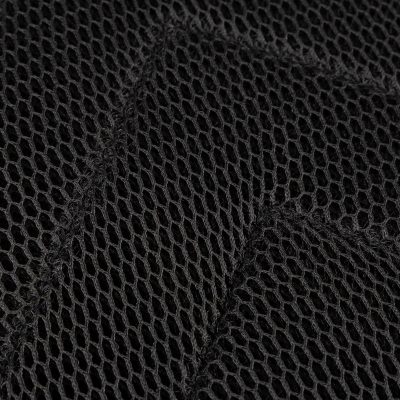 VIPER VX BUCKLE-UP Gen2 Plate Carrier - Black OD-A-VCARVXBUG2BLK asgbox.pl VIPER VX BUCKLE-UP Gen2 Plate Carrier - Black OD-A-VCARVXBUG2BLK asgbox.pl