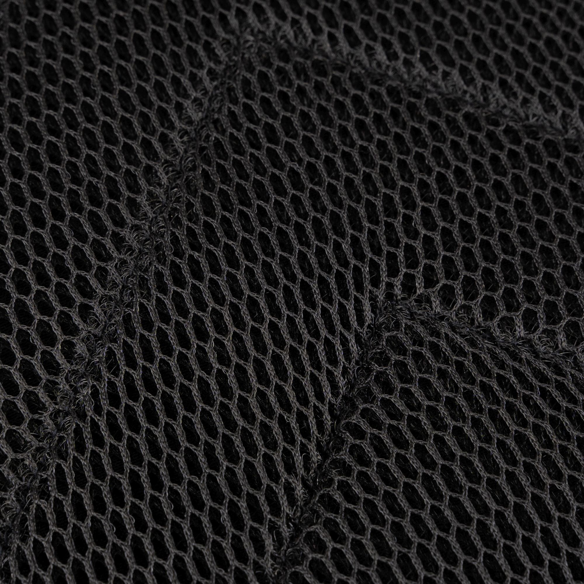 VIPER VX BUCKLE-UP Gen2 Plate Carrier - Black OD-A-VCARVXBUG2BLK asgbox.pl VIPER VX BUCKLE-UP Gen2 Plate Carrier - Black - obrazek 6