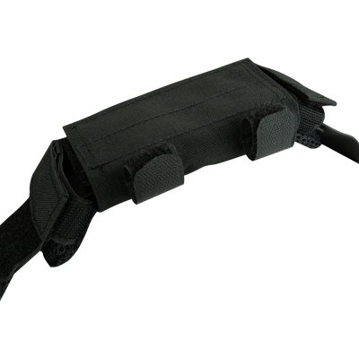 VIPER VX BUCKLE-UP Gen2 Plate Carrier - Black OD-A-VCARVXBUG2BLK asgbox.pl VIPER VX BUCKLE-UP Gen2 Plate Carrier - Black OD-A-VCARVXBUG2BLK asgbox.pl