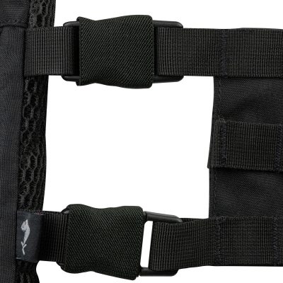 VIPER VX BUCKLE-UP Gen2 Plate Carrier - Black OD-A-VCARVXBUG2BLK asgbox.pl VIPER VX BUCKLE-UP Gen2 Plate Carrier - Black OD-A-VCARVXBUG2BLK asgbox.pl