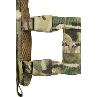 VIPER VX BUCKLE-UP Gen2 Plate Carrier - VCAM OD-A-VCARVXBUG2VCAM asgbox.pl VIPER VX BUCKLE-UP Gen2 Plate Carrier - VCAM OD-A-VCARVXBUG2VCAM asgbox.pl