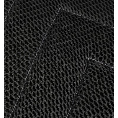 VIPER VX BUCKLE-UP Gen2 Plate Carrier - VCAM Black OD-A-VCARVXBUG2VB asgbox.pl VIPER VX BUCKLE-UP Gen2 Plate Carrier - VCAM Black OD-A-VCARVXBUG2VB asgbox.pl