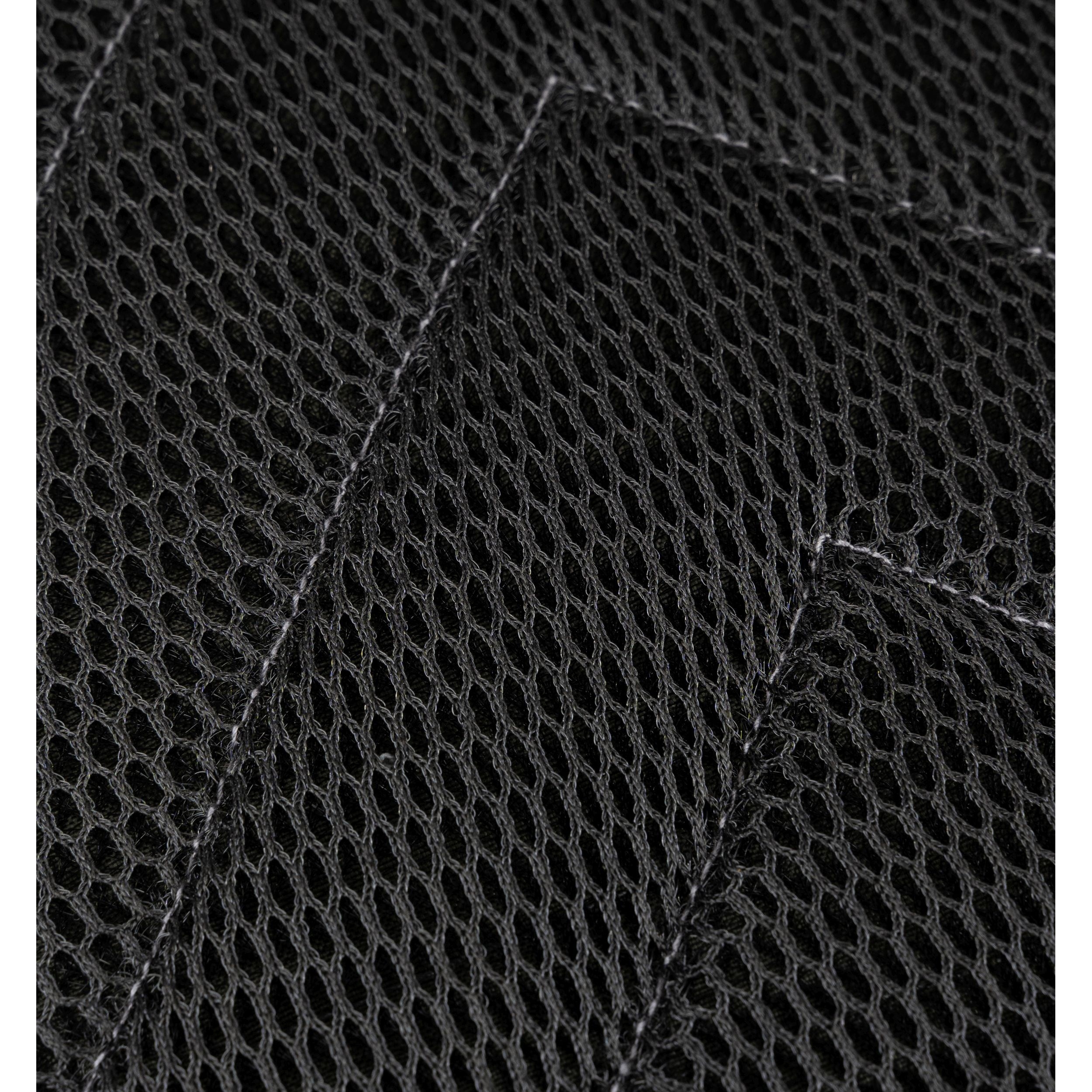 VIPER VX BUCKLE-UP Gen2 Plate Carrier - VCAM Black OD-A-VCARVXBUG2VB asgbox.pl VIPER VX BUCKLE-UP Gen2 Plate Carrier - VCAM Black - obrazek 6