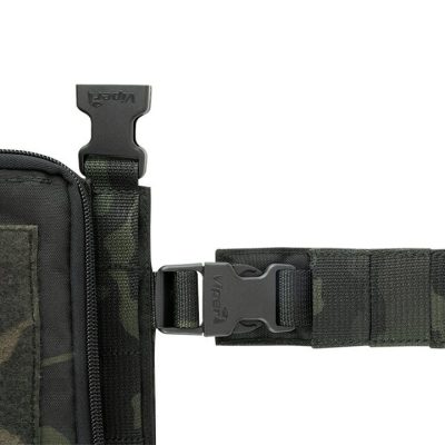 VIPER Chest-rig VX BUCKLE-UP READY - VCAM Black OD-A-VRRIGVXBUVB asgbox.pl VIPER Chest-rig VX BUCKLE-UP READY - VCAM Black OD-A-VRRIGVXBUVB asgbox.pl