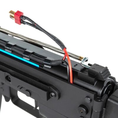 SA AKS-74UN (SA-J81 CORE(TM) HAL ETU Gen.2) - Black OD-A-SPARMS310 asgbox.pl SA AKS-74UN (SA-J81 CORE(TM) HAL ETU Gen.2) - Black OD-A-SPARMS310 asgbox.pl