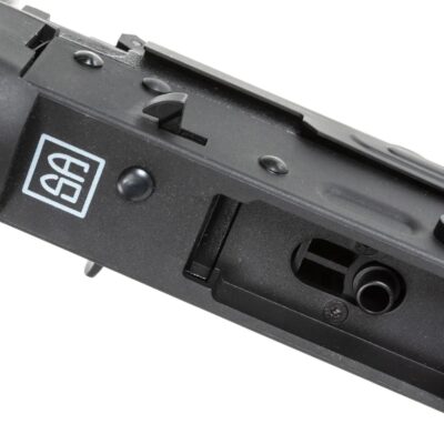 SA AKS-74UN (SA-J81 CORE(TM) HAL ETU Gen.2) - Black OD-A-SPARMS310 asgbox.pl SA AKS-74UN (SA-J81 CORE(TM) HAL ETU Gen.2) - Black OD-A-SPARMS310 asgbox.pl