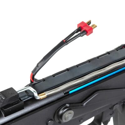 SA AK105 (SA-J79 CORE(TM) HAL ETU Gen.2) - Black OD-A-SPARMS307 asgbox.pl SA AK105 (SA-J79 CORE(TM) HAL ETU Gen.2) - Black OD-A-SPARMS307 asgbox.pl