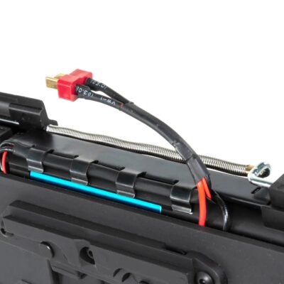 SA AK105 (SA-J79 CORE(TM) HAL ETU Gen.2) - Black OD-A-SPARMS307 asgbox.pl SA AK105 (SA-J79 CORE(TM) HAL ETU Gen.2) - Black OD-A-SPARMS307 asgbox.pl