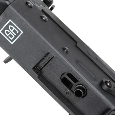 SA AK105 (SA-J79 CORE(TM) HAL ETU Gen.2) - Black OD-A-SPARMS307 asgbox.pl SA AK105 (SA-J79 CORE(TM) HAL ETU Gen.2) - Black OD-A-SPARMS307 asgbox.pl