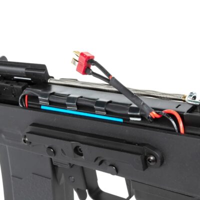 SA AK-74 (SA-J76 CORE(TM) HAL ETU Gen.2) - Black / Wood OD-A-SPARMS306 asgbox.pl SA AK-74 (SA-J76 CORE(TM) HAL ETU Gen.2) - Black / Wood OD-A-SPARMS306 asgbox.pl