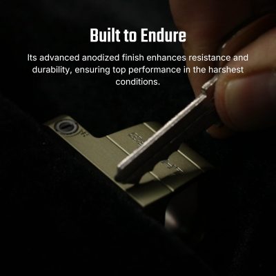 OLIGHT Osight S Red Dot Sight - Green OD-A-OLIGHT032 asgbox.pl OLIGHT Osight S Red Dot Sight - Green OD-A-OLIGHT032 asgbox.pl