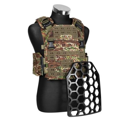 Novritsch Airsoft Plate Carrier ASPC 1.2 - Kreuzotter OD-A-NOVRITSCH221-KRZ asgbox.pl Novritsch Airsoft Plate Carrier ASPC 1.2 - Kreuzotter OD-A-NOVRITSCH221-KRZ asgbox.pl