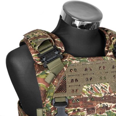 Novritsch Airsoft Plate Carrier ASPC 1.2 - Coyote OD-A-NOVRITSCH221-COY asgbox.pl Novritsch Airsoft Plate Carrier ASPC 1.2 - Coyote OD-A-NOVRITSCH221-COY asgbox.pl