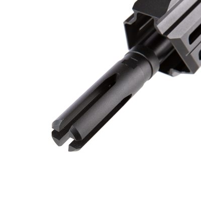 Novritsch SSR63 A3 DMR Rifle - Black OD-A-NOVRITSCH241 asgbox.pl Novritsch SSR63 A3 DMR Rifle - Black OD-A-NOVRITSCH241 asgbox.pl