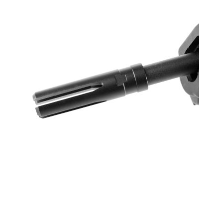 Novritsch SSR63 A1Assault Rifle - Black OD-A-NOVRITSCH243 asgbox.pl Novritsch SSR63 A1Assault Rifle - Black OD-A-NOVRITSCH243 asgbox.pl