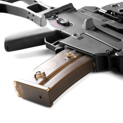 Novritsch SSR63 A1Assault Rifle - Black OD-A-NOVRITSCH243 asgbox.pl Novritsch SSR63 A1Assault Rifle - Black OD-A-NOVRITSCH243 asgbox.pl