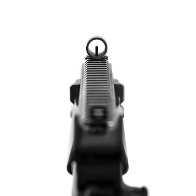 Novritsch SSR63 A1Assault Rifle - Black OD-A-NOVRITSCH243 asgbox.pl Novritsch SSR63 A1Assault Rifle - Black OD-A-NOVRITSCH243 asgbox.pl