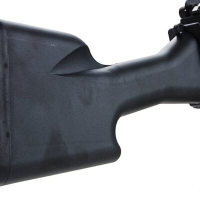 Lambda Defence MK48 MK3 AEG - Black OD-A-LAMBDA05 asgbox.pl Lambda Defence MK48 MK3 AEG - Black OD-A-LAMBDA05 asgbox.pl