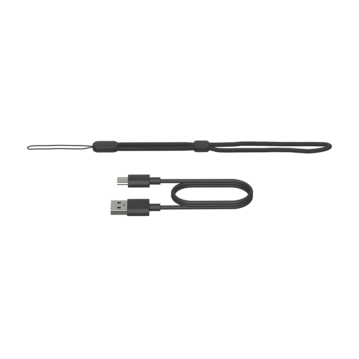 VO OWLSET ARGON ES 1.2x10 Handheld Thermal Imaging Monocular - Black OD-A-VEOT-MC06 asgbox.pl VO OWLSET ARGON ES 1.2x10 Handheld Thermal Imaging Monocular - Black - obrazek 9