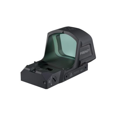 VO FRENZY 1x26x32 RTS Red Dot Sight - Black OD-A-SCRD-79 asgbox.pl VO FRENZY 1x26x32 RTS Red Dot Sight - Black OD-A-SCRD-79 asgbox.pl