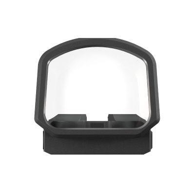 VO FRENZY 1x26x32 RTS Red Dot Sight - Black OD-A-SCRD-79 asgbox.pl VO FRENZY 1x26x32 RTS Red Dot Sight - Black OD-A-SCRD-79 asgbox.pl