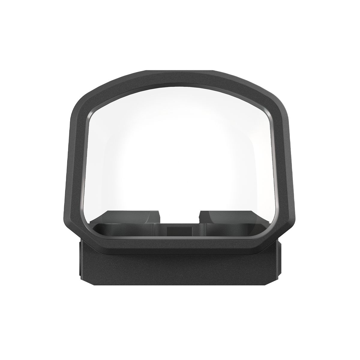 VO FRENZY 1x26x32 RTS Red Dot Sight - Black OD-A-SCRD-79 asgbox.pl VO FRENZY 1x26x32 RTS Red Dot Sight - Black - obrazek 8