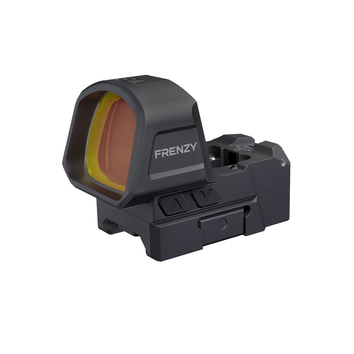VO FRENZY 1x26x32 RTS Red Dot Sight - Black OD-A-SCRD-79 asgbox.pl VO FRENZY 1x26x32 RTS Red Dot Sight - Black - obrazek 9