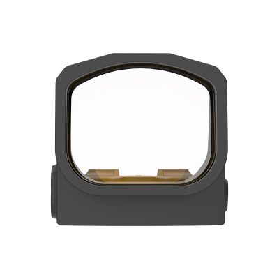 VO FRENZY 1x24x29 Gen2 6MOA Red Dot Sight - Black OD-A-SCRD-76 asgbox.pl VO FRENZY 1x24x29 Gen2 6MOA Red Dot Sight - Black OD-A-SCRD-76 asgbox.pl