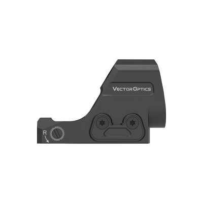 VO FRENZY 1x24x29 Gen2 6MOA Red Dot Sight - Black OD-A-SCRD-76 asgbox.pl VO FRENZY 1x24x29 Gen2 6MOA Red Dot Sight - Black OD-A-SCRD-76 asgbox.pl