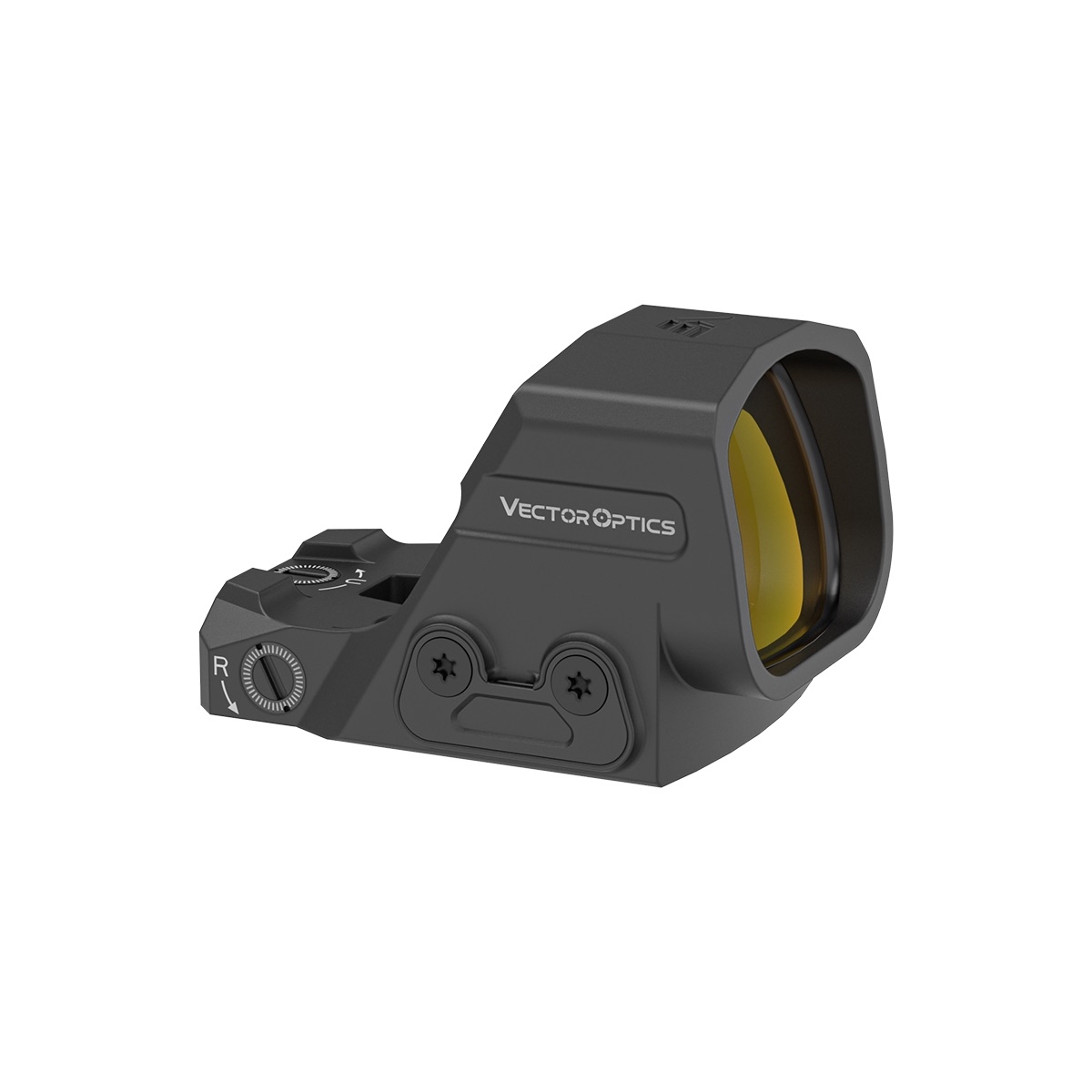 VO FRENZY 1x24x29 Gen2 6MOA Red Dot Sight - Black OD-A-SCRD-76 asgbox.pl VO FRENZY 1x24x29 Gen2 6MOA Red Dot Sight - Black - obrazek 8
