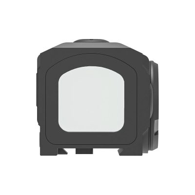 VictOptics SRD 1x18x20 VOD Red Dot Sight - Black OD-A-RDSL34 asgbox.pl