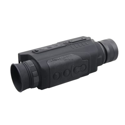 VO Digital Monocular OWLSET 5x32, Day / Night Vision - Black OD-A-OWNV-02 asgbox.pl VO Digital Monocular OWLSET 5x32, Day / Night Vision - Black OD-A-OWNV-02 asgbox.pl