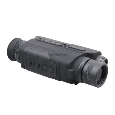 VO Digital Monocular OWLSET 5x32, Day / Night Vision - Black OD-A-OWNV-02 asgbox.pl VO Digital Monocular OWLSET 5x32, Day / Night Vision - Black OD-A-OWNV-02 asgbox.pl