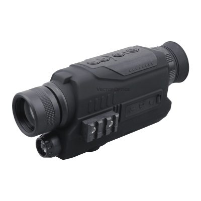VO Digital Monocular OWLSET 5x32, Day / Night Vision - Black OD-A-OWNV-02 asgbox.pl VO Digital Monocular OWLSET 5x32, Day / Night Vision - Black OD-A-OWNV-02 asgbox.pl