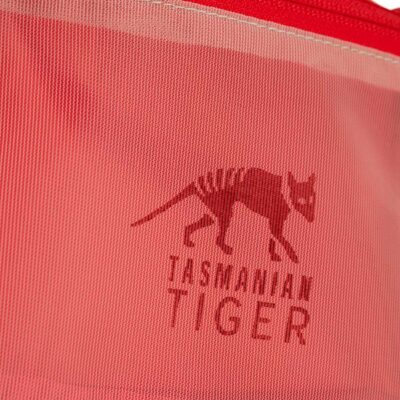 TT MESH POCKET Organiser Set - Red OD-A-7632.015 asgbox.pl TT MESH POCKET Organiser Set - Red OD-A-7632.015 asgbox.pl