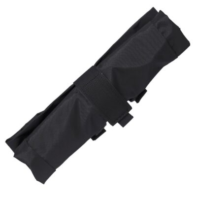TT DUMP POUCH for Empty Magazines - Black OD-A-7745.040 asgbox.pl TT DUMP POUCH for Empty Magazines - Black OD-A-7745.040 asgbox.pl