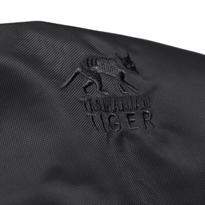 TT DUMP POUCH for Empty Magazines - Black OD-A-7745.040 asgbox.pl TT DUMP POUCH for Empty Magazines - Black OD-A-7745.040 asgbox.pl