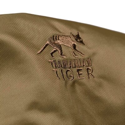 TT DUMP POUCH for Empty Magazines - Coyote Brown OD-A-7745.346 asgbox.pl TT DUMP POUCH for Empty Magazines - Coyote Brown OD-A-7745.346 asgbox.pl