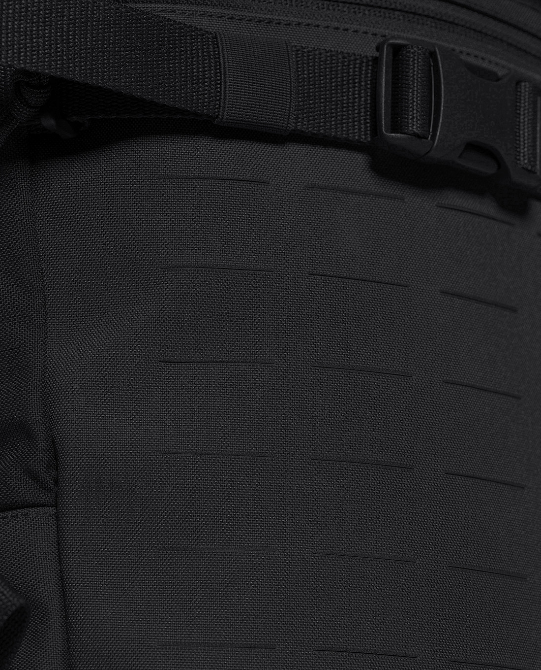 TT Tactical Backpack MODULAR DAYPACK L 18 l - Black OD-A-7968.040 asgbox.pl TT Tactical Backpack MODULAR DAYPACK L 18 l - Black - obrazek 7