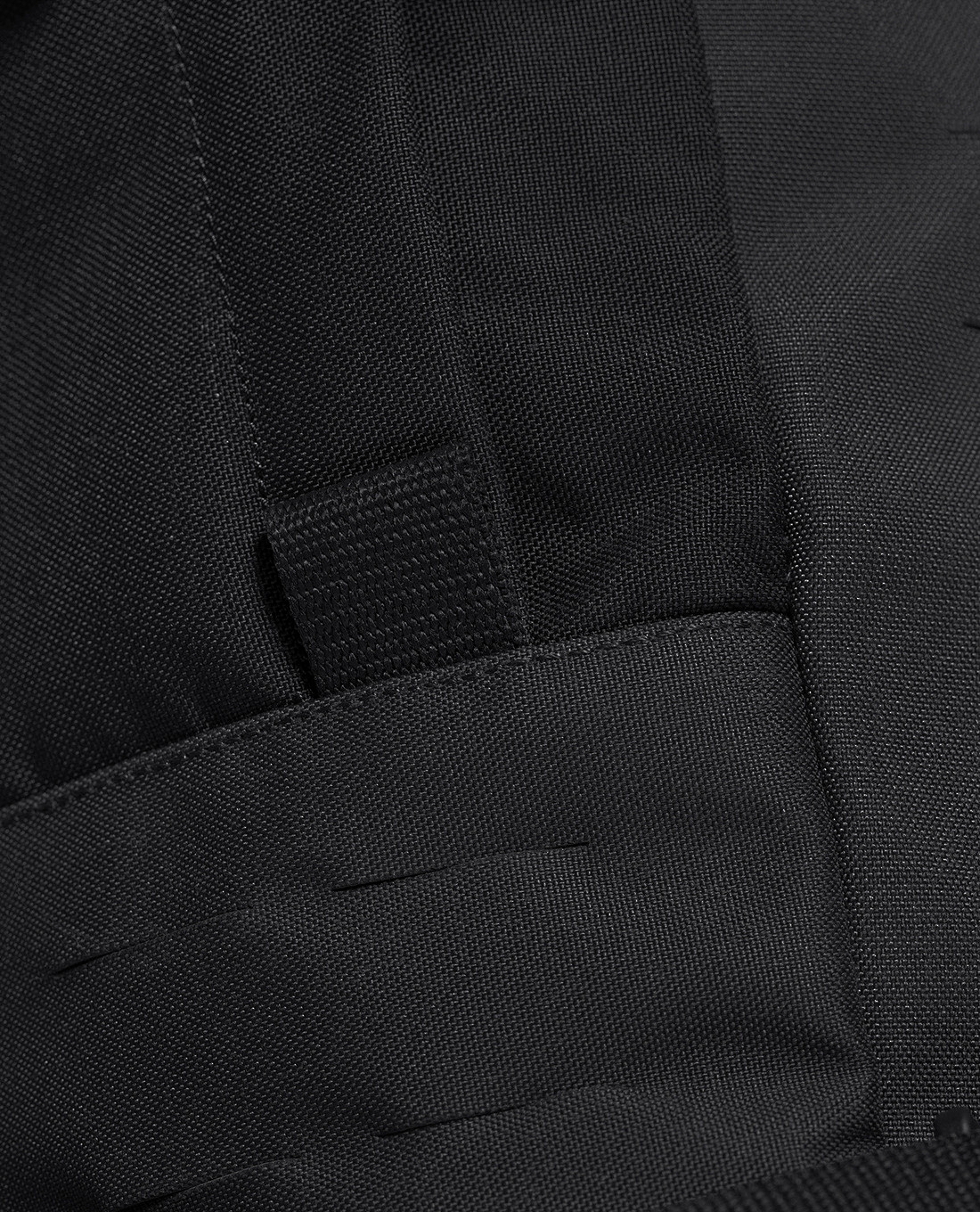 TT Tactical Backpack MODULAR DAYPACK L 18 l - Black OD-A-7968.040 asgbox.pl TT Tactical Backpack MODULAR DAYPACK L 18 l - Black - obrazek 8