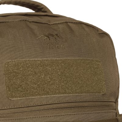 TT Tactical Backpack MODULAR DAYPACK L 18 l - Coyote Brown OD-A-7968.346 asgbox.pl TT Tactical Backpack MODULAR DAYPACK L 18 l - Coyote Brown OD-A-7968.346 asgbox.pl