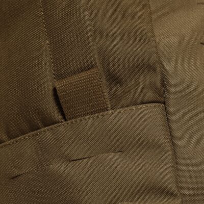 TT Tactical Backpack MODULAR DAYPACK L 18 l - Coyote Brown OD-A-7968.346 asgbox.pl TT Tactical Backpack MODULAR DAYPACK L 18 l - Coyote Brown OD-A-7968.346 asgbox.pl