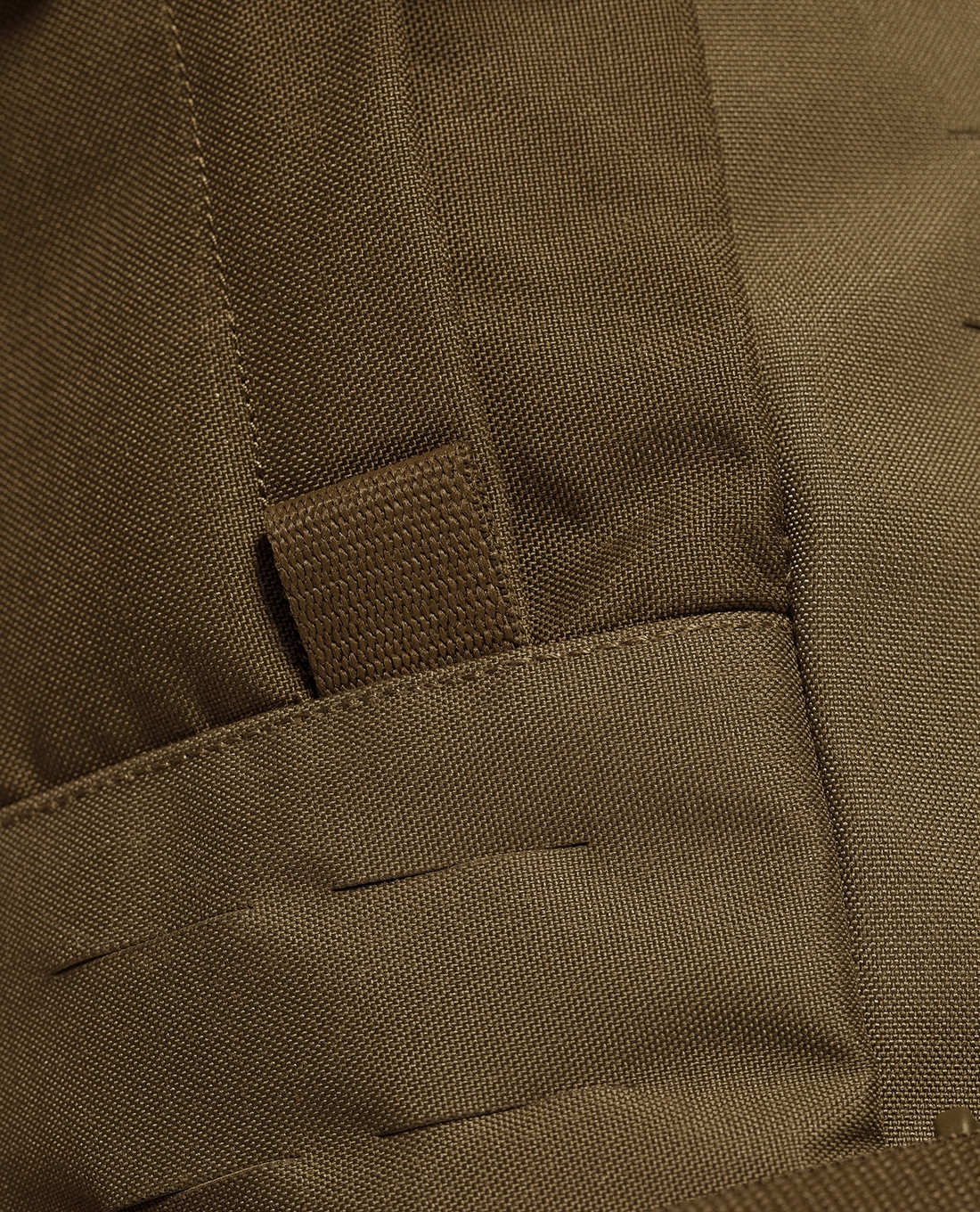 TT Tactical Backpack MODULAR DAYPACK L 18 l - Coyote Brown OD-A-7968.346 asgbox.pl TT Tactical Backpack MODULAR DAYPACK L 18 l - Coyote Brown - obrazek 8