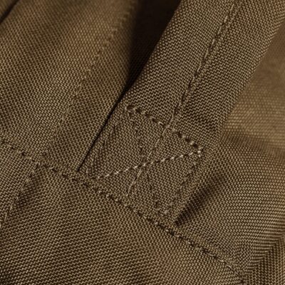 TT Tactical Backpack MODULAR DAYPACK L 18 l - Coyote Brown OD-A-7968.346 asgbox.pl TT Tactical Backpack MODULAR DAYPACK L 18 l - Coyote Brown OD-A-7968.346 asgbox.pl