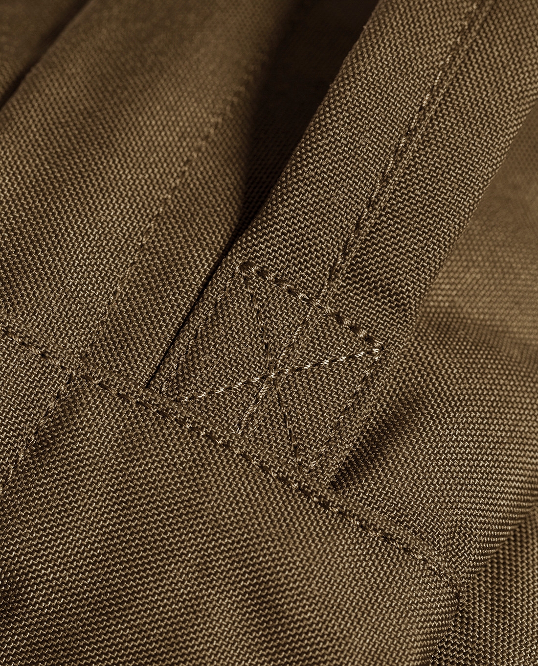 TT Tactical Backpack MODULAR DAYPACK L 18 l - Coyote Brown OD-A-7968.346 asgbox.pl TT Tactical Backpack MODULAR DAYPACK L 18 l - Coyote Brown - obrazek 9