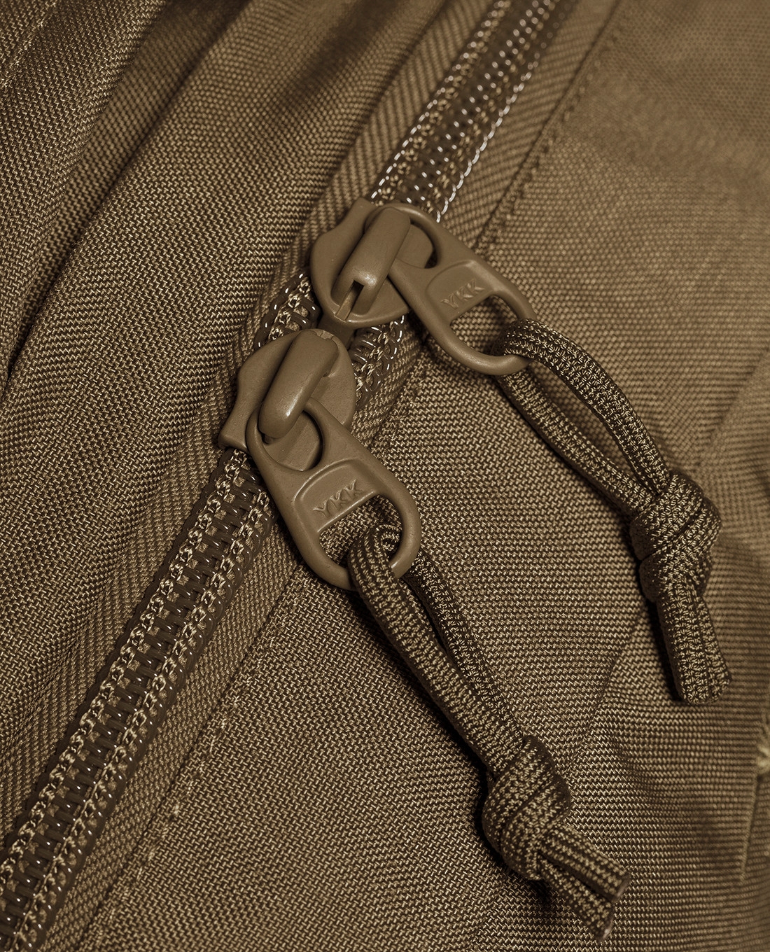 TT Tactical Backpack MODULAR DAYPACK L 18 l - Coyote Brown OD-A-7968.346 asgbox.pl TT Tactical Backpack MODULAR DAYPACK L 18 l - Coyote Brown - obrazek 10