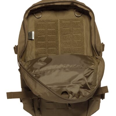 TT Tactical Backpack MODULAR DAYPACK L 18 l - Coyote Brown OD-A-7968.346 asgbox.pl TT Tactical Backpack MODULAR DAYPACK L 18 l - Coyote Brown OD-A-7968.346 asgbox.pl