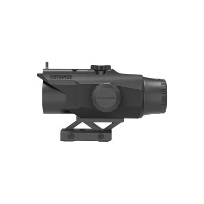 Victoptics C1 4x32 Prism Scope - Black OD-A-OPSL40 asgbox.pl Victoptics C1 4x32 Prism Scope - Black OD-A-OPSL40 asgbox.pl